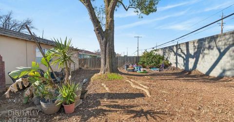 10613 Olson Dr, Rancho Cordova, CA 95670 Photo