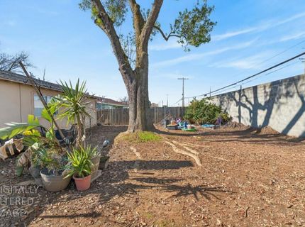 10613 Olson Dr, Rancho Cordova, CA 95670 Photo