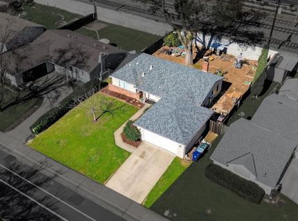 10613 Olson Dr, Rancho Cordova, CA 95670 Photo