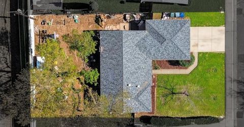 10613 Olson Dr, Rancho Cordova, CA 95670 Photo