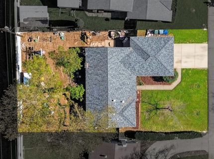 10613 Olson Dr, Rancho Cordova, CA 95670 Photo