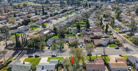 10613 Olson Dr, Rancho Cordova, CA 95670 Photo