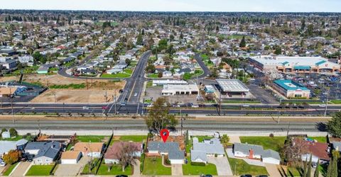 10613 Olson Dr, Rancho Cordova, CA 95670 Photo