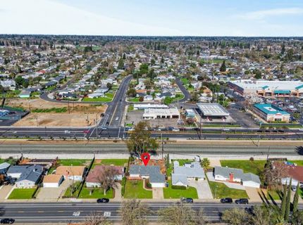 10613 Olson Dr, Rancho Cordova, CA 95670 Photo