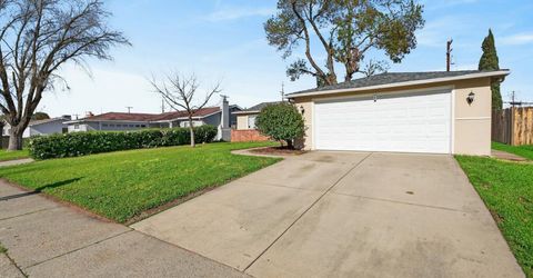 10613 Olson Dr, Rancho Cordova, CA 95670 Photo