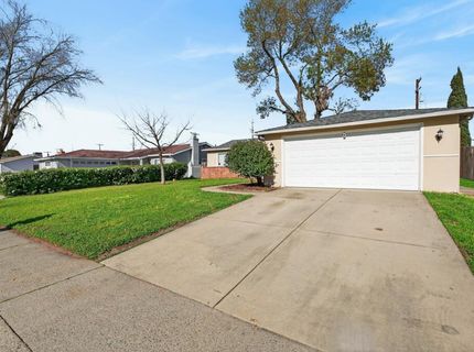 10613 Olson Dr, Rancho Cordova, CA 95670 Photo