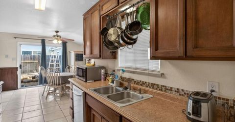 10613 Olson Dr, Rancho Cordova, CA 95670 Photo