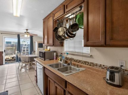 10613 Olson Dr, Rancho Cordova, CA 95670 Photo