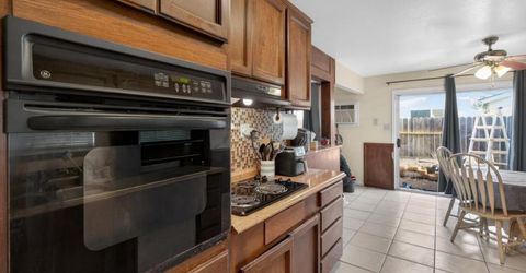 10613 Olson Dr, Rancho Cordova, CA 95670 Photo