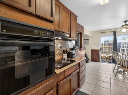 10613 Olson Dr, Rancho Cordova, CA 95670 Photo