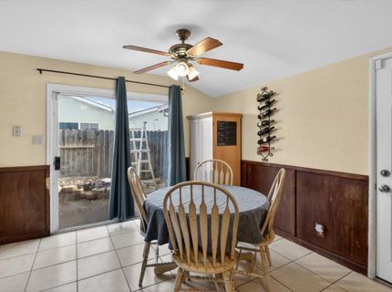 10613 Olson Dr, Rancho Cordova, CA 95670 Photo