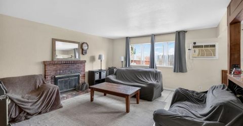 10613 Olson Dr, Rancho Cordova, CA 95670 Photo