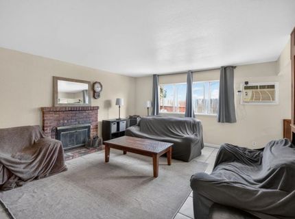 10613 Olson Dr, Rancho Cordova, CA 95670 Photo