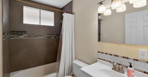 10613 Olson Dr, Rancho Cordova, CA 95670 Photo