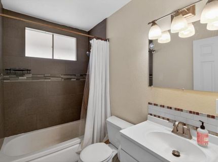 10613 Olson Dr, Rancho Cordova, CA 95670 Photo