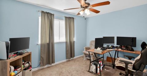 10613 Olson Dr, Rancho Cordova, CA 95670 Photo