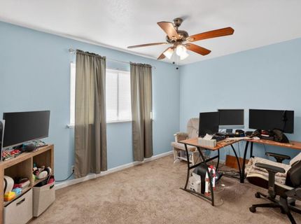 10613 Olson Dr, Rancho Cordova, CA 95670 Photo