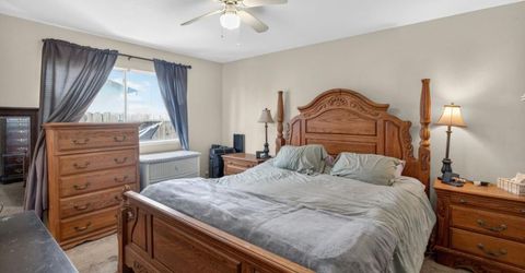 10613 Olson Dr, Rancho Cordova, CA 95670 Photo