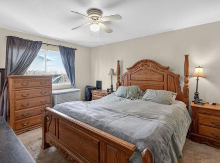 10613 Olson Dr, Rancho Cordova, CA 95670 Photo