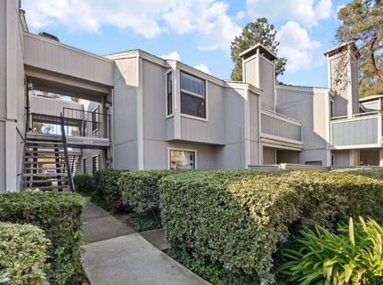 250 Del Verde Cir #6, Unit 6, Sacramento, CA 95833 Photo