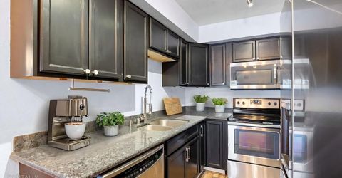 250 Del Verde Cir #6, Unit 6, Sacramento, CA 95833 Photo