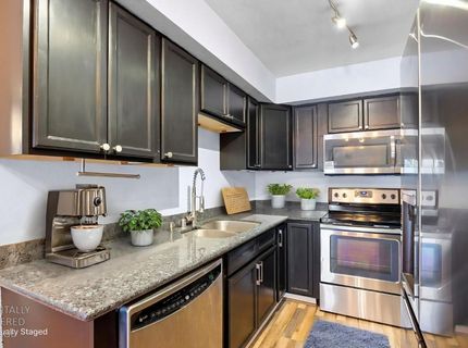 250 Del Verde Cir #6, Unit 6, Sacramento, CA 95833 Photo