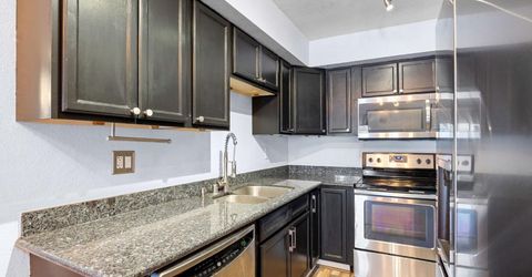 250 Del Verde Cir #6, Unit 6, Sacramento, CA 95833 Photo