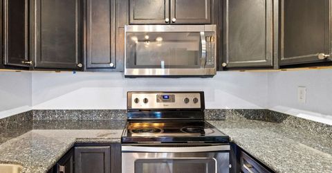 250 Del Verde Cir #6, Unit 6, Sacramento, CA 95833 Photo