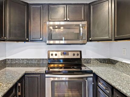 250 Del Verde Cir #6, Unit 6, Sacramento, CA 95833 Photo