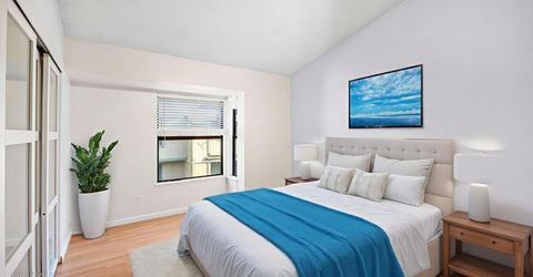 250 Del Verde Cir #6, Unit 6, Sacramento, CA 95833 Photo