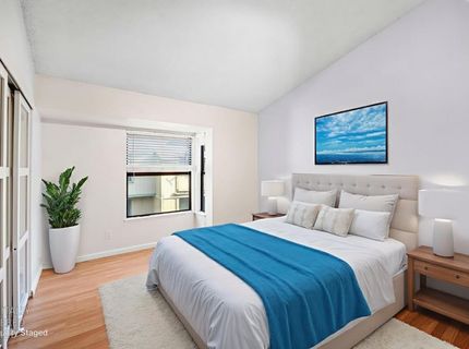 250 Del Verde Cir #6, Unit 6, Sacramento, CA 95833 Photo