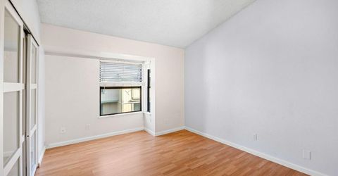 250 Del Verde Cir #6, Unit 6, Sacramento, CA 95833 Photo