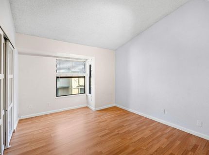 250 Del Verde Cir #6, Unit 6, Sacramento, CA 95833 Photo