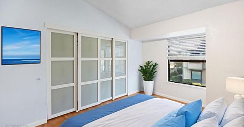 250 Del Verde Cir #6, Unit 6, Sacramento, CA 95833 Photo