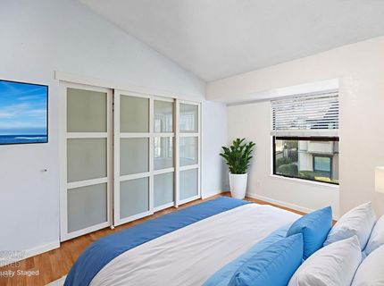 250 Del Verde Cir #6, Unit 6, Sacramento, CA 95833 Photo