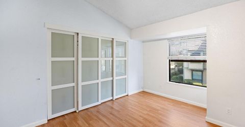 250 Del Verde Cir #6, Unit 6, Sacramento, CA 95833 Photo