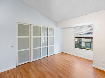 250 Del Verde Cir #6, Unit 6, Sacramento, CA 95833 Photo