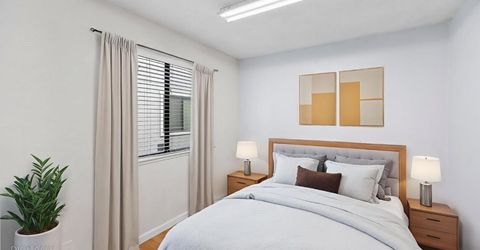 250 Del Verde Cir #6, Unit 6, Sacramento, CA 95833 Photo