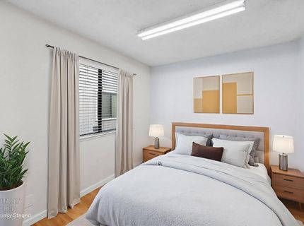 250 Del Verde Cir #6, Unit 6, Sacramento, CA 95833 Photo