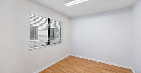 250 Del Verde Cir #6, Unit 6, Sacramento, CA 95833 Photo