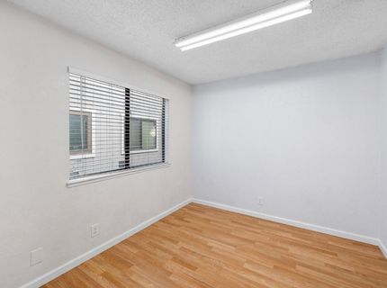 250 Del Verde Cir #6, Unit 6, Sacramento, CA 95833 Photo