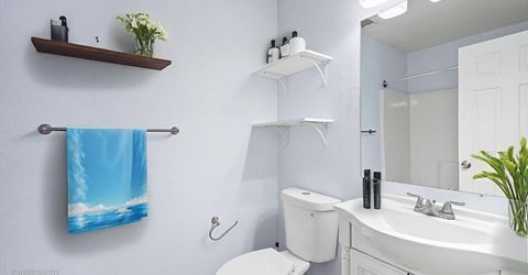 250 Del Verde Cir #6, Unit 6, Sacramento, CA 95833 Photo