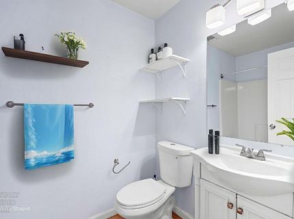 250 Del Verde Cir #6, Unit 6, Sacramento, CA 95833 Photo