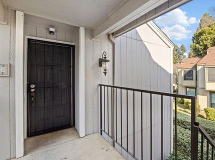 250 Del Verde Cir #6, Unit 6, Sacramento, CA 95833 Photo