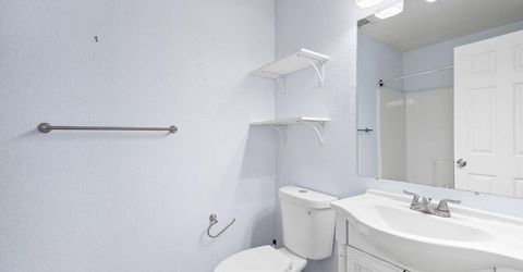 250 Del Verde Cir #6, Unit 6, Sacramento, CA 95833 Photo