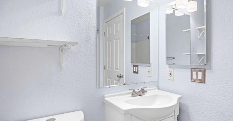 250 Del Verde Cir #6, Unit 6, Sacramento, CA 95833 Photo