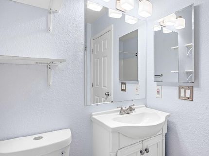 250 Del Verde Cir #6, Unit 6, Sacramento, CA 95833 Photo