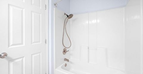 250 Del Verde Cir #6, Unit 6, Sacramento, CA 95833 Photo