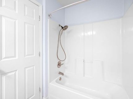 250 Del Verde Cir #6, Unit 6, Sacramento, CA 95833 Photo