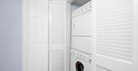 250 Del Verde Cir #6, Unit 6, Sacramento, CA 95833 Photo